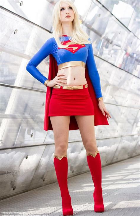 nude cosplay girls|Free Cosplay Porn: Nerdy Babes in Sexy Costumes